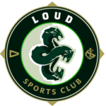 Loud SC