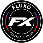Fluxo FC
