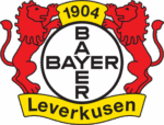 Bayer Leverkusen