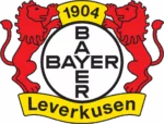 Bayer Leverkusen