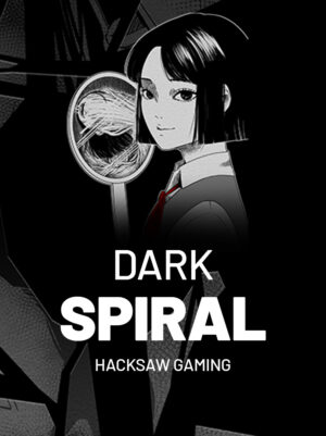 Dark Spiral