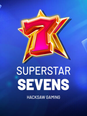Superstar Sevens