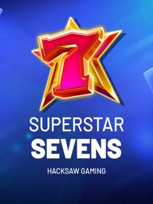 Superstar Sevens