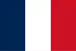 França