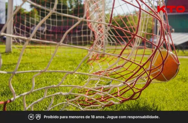 Apostar em gols: como fazer apostas nesse mercado em 2026