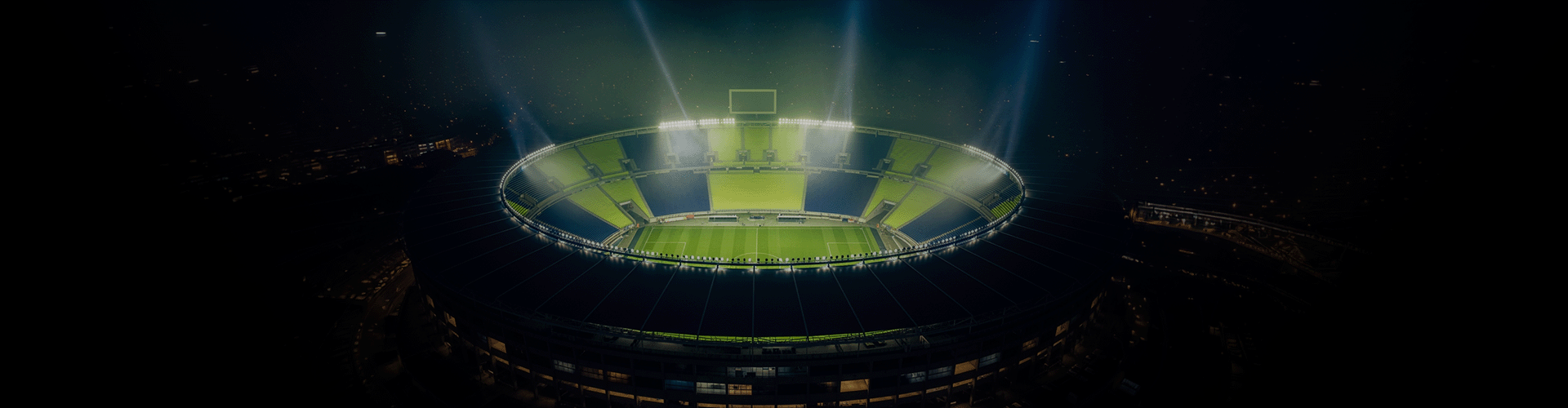 R$20 em aposta grátis