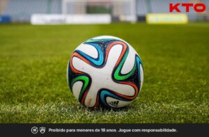 Pênalti em apostas: saiba como apostar nesse mercado