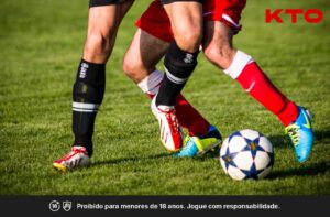 Onde apostar na Copa do Mundo? Saiba escolher a plataforma certa