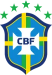 Brasil