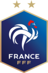 França