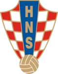 Croácia