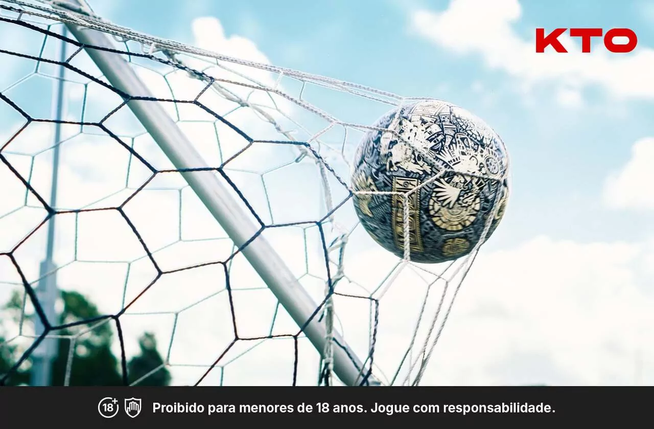 Saiba como fazer apostas no campeão da Copa do Mundo