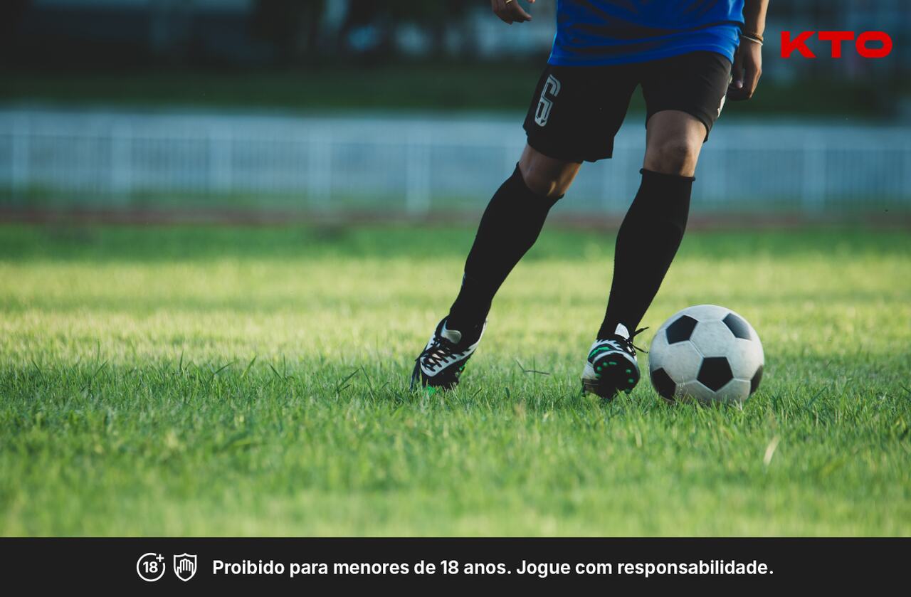 Odds da Copa do Mundo 2026: veja as melhores cotações