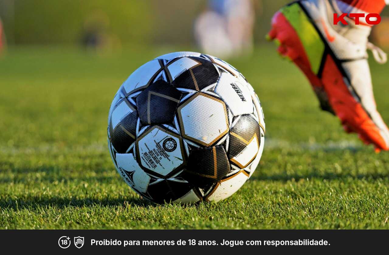 Mercados populares para apostar na Copa do Mundo 2026