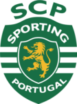 Sporting