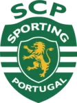 Sporting