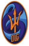 Deportivo La Guaira