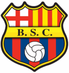 Barcelona SC