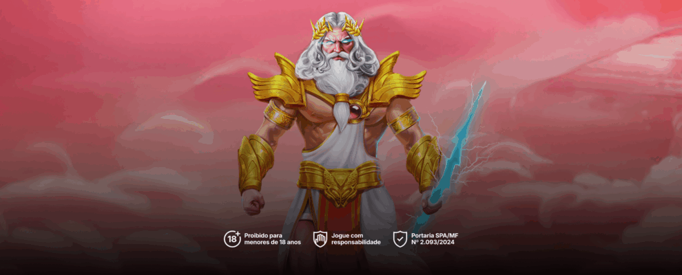 R$ 125.000 em prêmios