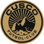 Cusco FC