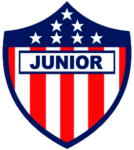 Junior FC