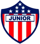 Junior FC