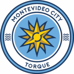 Montevideo City Torque