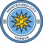 Montevideo City Torque