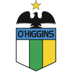 O Higgins