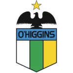 O Higgins
