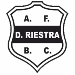 Deportivo Riestra