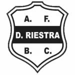Deportivo Riestra