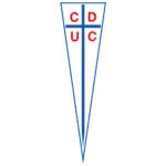 Universidad Católica