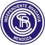 Independiente Rivadavia