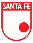 Santa Fé