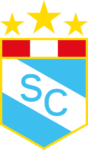 Sporting Cristal