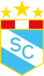 Sporting Cristal