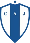 Juventud