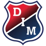 Independiente Medellin