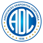 Confiança