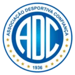 Confiança