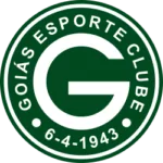Goiás