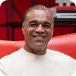 Denílson