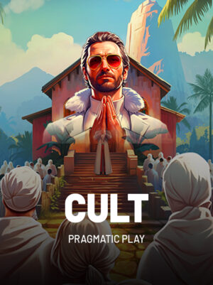 Cult
