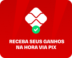 Card Title