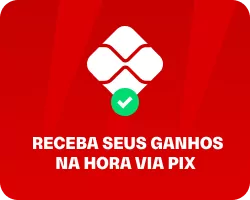 Card Title