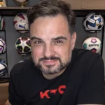 Chico Garcia