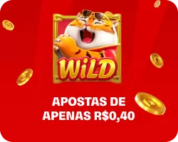 Card Title