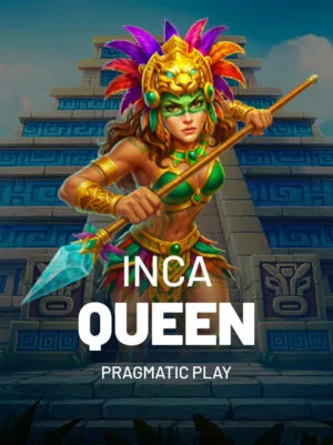 Inca Queen