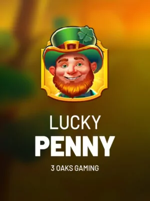 Lucky Penny